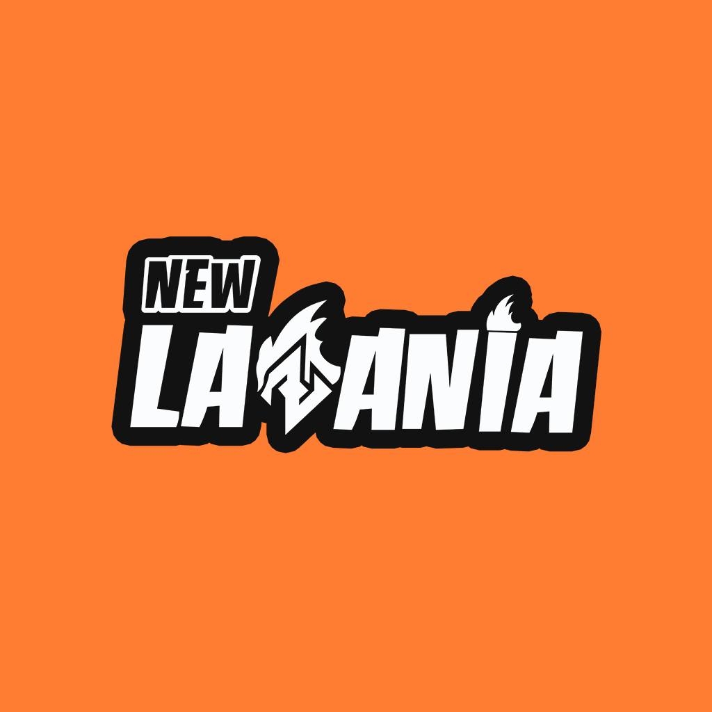 مطعم نيو لازانيا