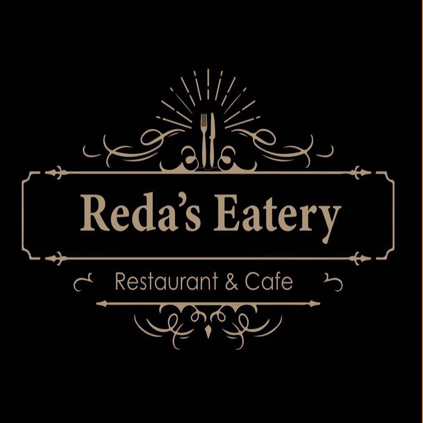 Reda's Eatery